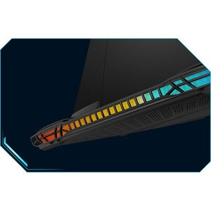 MSI Titan GT77 HX 13V Titan GT77HX 13VI-004AU 17.3 MSI Titan GT77 HX 13V Titan GT77HX 13VI-004AU 17.3